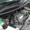 honda n-box 2013 -HONDA 【野田 580】--N BOX DBA-JF2--JF2-1108872---HONDA 【野田 580】--N BOX DBA-JF2--JF2-1108872- image 41