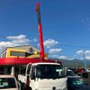 hino dutro 2025 CFJ1666773 image 7