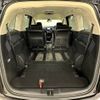 honda odyssey 2015 -HONDA--Odyssey DBA-RC1--RC1-1107921---HONDA--Odyssey DBA-RC1--RC1-1107921- image 20