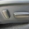 toyota hilux 2023 CFJ1713745 image 32