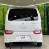 suzuki wagon-r 2018 -SUZUKI--Wagon R DAA-MH55S--MH55S-215388---SUZUKI--Wagon R DAA-MH55S--MH55S-215388- image 16