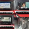 smart fortwo-coupe 2014 quick_quick_451380_WME4513802K766335 image 8