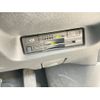 toyota wish 2010 -TOYOTA--Wish DBA-ZGE20W--ZGE20-0058565---TOYOTA--Wish DBA-ZGE20W--ZGE20-0058565- image 27