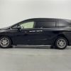 honda odyssey 2014 -HONDA--Odyssey DBA-RC1--RC1-1040486---HONDA--Odyssey DBA-RC1--RC1-1040486- image 4