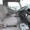 toyota dyna-truck 2012 CFJ1353746 image 6