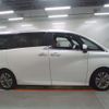 toyota alphard 2023 -TOYOTA 【つくば 300わ2179】--Alphard AGH40W-0004192---TOYOTA 【つくば 300わ2179】--Alphard AGH40W-0004192- image 4