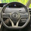 nissan serena 2016 quick_quick_GFC27_GFC27-016424 image 13