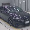 honda civic 2023 -HONDA 【和歌山 300ﾗ6266】--Civic 6BA-FL1--FL1-1102137---HONDA 【和歌山 300ﾗ6266】--Civic 6BA-FL1--FL1-1102137- image 10