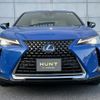 lexus ux 2019 -LEXUS--Lexus UX 6AA-MZAH10--MZAH10-2019372---LEXUS--Lexus UX 6AA-MZAH10--MZAH10-2019372- image 11