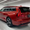 volvo v60 2023 quick_quick_5LA-ZB420P2_YV1ZWH1M3P1535294 image 9