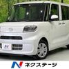 daihatsu tanto 2023 -DAIHATSU--Tanto 5BA-LA650S--LA650S-0284357---DAIHATSU--Tanto 5BA-LA650S--LA650S-0284357- image 1