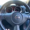 nissan juke 2016 -NISSAN--Juke DBA-YF15--YF15-501338---NISSAN--Juke DBA-YF15--YF15-501338- image 15