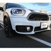 mini mini-others 2019 quick_quick_YT20_WMWYU520703G97067 image 12