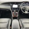 toyota harrier 2014 -TOYOTA--Harrier DAA-AVU65W--AVU65-0016753---TOYOTA--Harrier DAA-AVU65W--AVU65-0016753- image 19