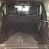 jeep wrangler 2020 quick_quick_JL20L_1C4HJXLN3LW246106 image 8