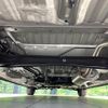 honda n-box 2024 CFJ1488668 image 19