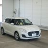 suzuki swift 2018 CFJ1571181 image 1