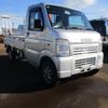 suzuki carry-truck 2008 -SUZUKI--Carry Truck DA63T--563100---SUZUKI--Carry Truck DA63T--563100- image 7