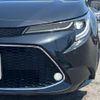 toyota corolla-touring-wagon 2019 quick_quick_ZWE211W_ZWE211-6001690 image 13