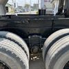 mitsubishi-fuso super-great 2012 GOO_NET_EXCHANGE_0403477A30250501W007 image 26