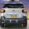 citroen c3 2020 -CITROEN--Citroen C3 3BA-A8HN05--VF72RHNPXK4466602---CITROEN--Citroen C3 3BA-A8HN05--VF72RHNPXK4466602- image 10