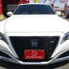 toyota crown 2019 -TOYOTA 【横浜 389ﾙ3000】--Crown 6AA-AZSH20--AZSH20-1038983---TOYOTA 【横浜 389ﾙ3000】--Crown 6AA-AZSH20--AZSH20-1038983- image 2