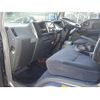 isuzu elf-truck 2007 CFJ1779447 image 75