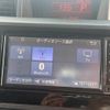toyota tank 2017 GOO_JP_700090373030250629004 image 43