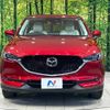 mazda cx-5 2017 -MAZDA--CX-5 LDA-KE2FW--KF2P-116381---MAZDA--CX-5 LDA-KE2FW--KF2P-116381- image 15