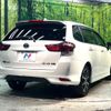 toyota corolla-fielder 2018 CFJ1501284 image 18