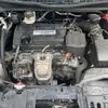 honda odyssey 2014 NIKYO_EC19844 image 1