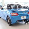 daihatsu copen 2020 -DAIHATSU--Copen 3BA-LA400K--LA400K-0043116---DAIHATSU--Copen 3BA-LA400K--LA400K-0043116- image 24