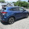 honda vezel 2016 quick_quick_DAA-RU3_RU3-1129447 image 2