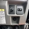 mitsubishi-fuso canter 2024 GOO_JP_700060017330250507003 image 20
