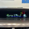 toyota prius-α 2014 -TOYOTA--Prius α DAA-ZVW40W--ZVW40-3099123---TOYOTA--Prius α DAA-ZVW40W--ZVW40-3099123- image 17