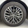toyota vellfire 2023 -TOYOTA--Vellfire 6AA-AAHH40W--AAHH40-0014384---TOYOTA--Vellfire 6AA-AAHH40W--AAHH40-0014384- image 22