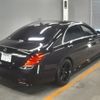 mercedes-benz s-class 2013 -MERCEDES-BENZ--Benz S Class WDD2221822A019339---MERCEDES-BENZ--Benz S Class WDD2221822A019339- image 2