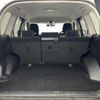 toyota land-cruiser-prado 2017 -TOYOTA--Land Cruiser Prado CBA-TRJ150W--TRJ150-0074114---TOYOTA--Land Cruiser Prado CBA-TRJ150W--TRJ150-0074114- image 23