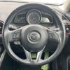mazda cx-3 2016 CFJ1697725 image 12