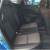 nissan aura 2022 -NISSAN--AURA 6AA-FE13--FE13-222634---NISSAN--AURA 6AA-FE13--FE13-222634- image 7