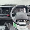 isuzu elf-truck 2015 -ISUZU--Elf TPG-NJR85AD--NJR85-7045259---ISUZU--Elf TPG-NJR85AD--NJR85-7045259- image 18