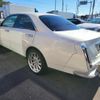 mitsuoka galue-ii 2000 quick_quick_GH-MY34_MY34-305421 image 13