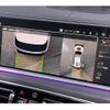 bmw x7 2020 -BMW 【多摩 341ﾗ 912】--BMW X7 3DA-CW30--WBACW820009C22752---BMW 【多摩 341ﾗ 912】--BMW X7 3DA-CW30--WBACW820009C22752- image 8