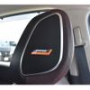 nissan aura 2024 -NISSAN--AURA 6AA-FE13--FE13-368***---NISSAN--AURA 6AA-FE13--FE13-368***- image 11