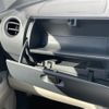 toyota passo 2009 CFJ1845619 image 12