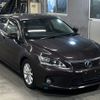 lexus ct 2011 -LEXUS--Lexus CT ZWA10-2044212---LEXUS--Lexus CT ZWA10-2044212- image 5