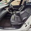 toyota harrier 2018 -TOYOTA 【練馬 302ﾅ6837】--Harrier ZSU60W--0147393---TOYOTA 【練馬 302ﾅ6837】--Harrier ZSU60W--0147393- image 13