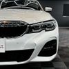bmw 3-series 2020 CFJ1502168 image 7