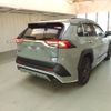 toyota rav4 2023 ENHANCEAUTO_1_ea291338 image 3