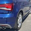 audi s1 2014 CFJ1378324 image 17